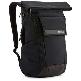 Купить - Рюкзак Thule Paramount Backpack 24L (Black) (TH 3204213), фото , характеристики, отзывы