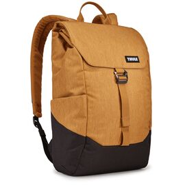 Рюкзак Thule Lithos 16L Backpack (Wood Trush / Black) (TH 3204269), image 