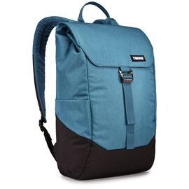 Рюкзак Thule Lithos 16L Backpack (Blue/Black) (TH 3204271), фото 
