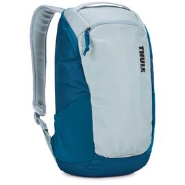Купить Рюкзак Thule EnRoute Backpack 14L (Alaska/Deep Teal) (TH 3204275), фото , характеристики, отзывы