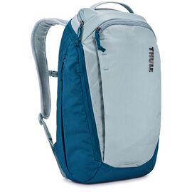 Купить Рюкзак Thule EnRoute Backpack 23L (Alaska/Deep Teal) (TH 3204281), фото , характеристики, отзывы