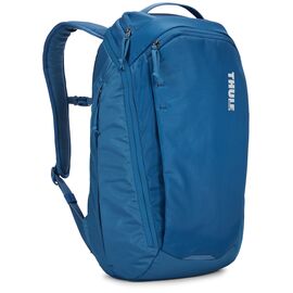 Купить - Рюкзак Thule EnRoute Backpack 23L (Rapids) (TH 3204282), фото , характеристики, отзывы