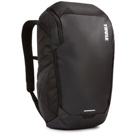Купить - Рюкзак Thule Chasm Backpack 26L (Black) (TH 3204292), фото , характеристики, отзывы