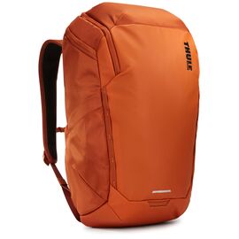 Купить - Рюкзак Thule Chasm Backpack 26L (Autumnal) (TH 3204295), фото , характеристики, отзывы