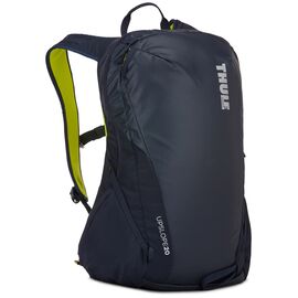Придбати - Горнолыжный рюкзак Thule Upslope 20L (Blackest Blue) (TH 3203605), image , характеристики, відгуки