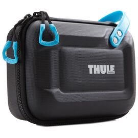 Купить - Чехол Thule Legend GoPro Case (TH 3203052), фото , характеристики, отзывы