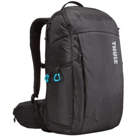 Придбати - Рюкзак Thule Aspect DSLR Camera Backpack (TH 3203410), image , характеристики, відгуки