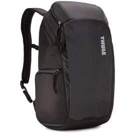 Придбати - Рюкзак Thule EnRoute Camera Backpack 20L (Black) (TH 3203902), image , характеристики, відгуки