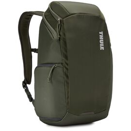 Купить - Рюкзак Thule EnRoute Camera Backpack 20L (Dark Forest) (TH 3203903), фото , характеристики, отзывы