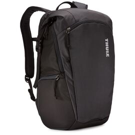 Рюкзак Thule EnRoute Camera Backpack 25L (Black) (TH 3203904), фото 