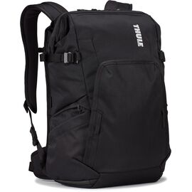 Купить - Рюкзак Thule Covert DSLR Backpack 24L (Black) (TH 3203906), фото , характеристики, отзывы