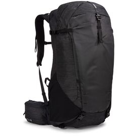 Купить - Туристический рюкзак Thule Topio 30L (Black) (TH 3204503), фото , характеристики, отзывы