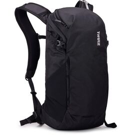 Купить - Походный рюкзак Thule AllTrail Daypack 16L (Black) (TH 3205079), фото , характеристики, отзывы