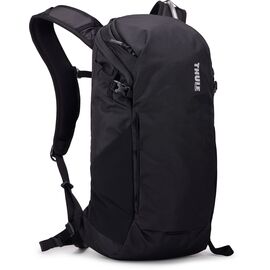 Купить Походный рюкзак Thule AllTrail Daypack 16L (Black) (TH 3205079), фото , характеристики, отзывы