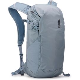 Купить Походный рюкзак Thule AllTrail Daypack 16L (Pond) (TH 3205080), фото , характеристики, отзывы