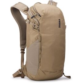 Придбати Походный рюкзак Thule AllTrail Daypack 16L (Faded Khaki) (TH 3205081), image , характеристики, відгуки