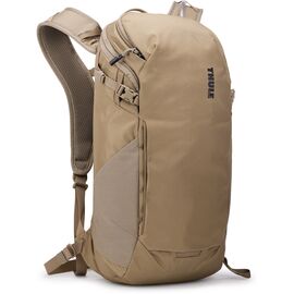 Купить Походный рюкзак Thule AllTrail Daypack 16L (Faded Khaki) (TH 3205081), фото , характеристики, отзывы
