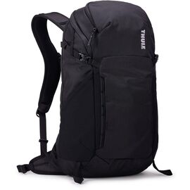 Купить - Походный рюкзак Thule AllTrail Backpack 22L (Black) (TH 3205082), фото , характеристики, отзывы