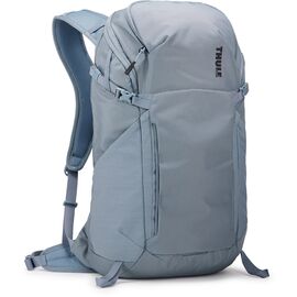 Купить Походный рюкзак Thule AllTrail Backpack 22L (Pond) (TH 3205083), фото , характеристики, отзывы