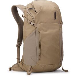 Придбати Походный рюкзак Thule AllTrail Backpack 22L (Faded Khaki) (TH 3205084), image , характеристики, відгуки