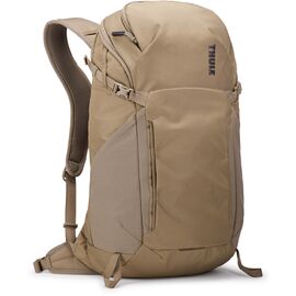 Купить Походный рюкзак Thule AllTrail Backpack 22L (Faded Khaki) (TH 3205084), фото , характеристики, отзывы