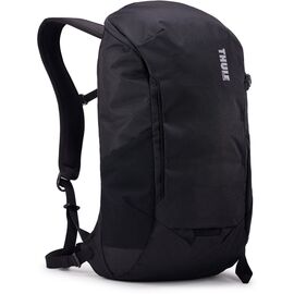 Купить - Походный рюкзак Thule AllTrail Daypack 18L (Black) (TH 3205085), фото , характеристики, отзывы