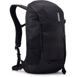 Купить Походный рюкзак Thule AllTrail Daypack 18L (Black) (TH 3205085), фото , характеристики, отзывы