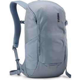 Купить - Походный рюкзак Thule AllTrail Daypack 18L (Pond) (TH 3205086), фото , характеристики, отзывы