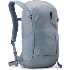 Купить Походный рюкзак Thule AllTrail Daypack 18L (Pond) (TH 3205086), фото , характеристики, отзывы