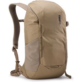 Купить Походный рюкзак Thule AllTrail Daypack 18L (Faded Khaki) (TH 3205087), фото , характеристики, отзывы