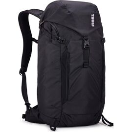 Купить - Походный рюкзак Thule AllTrail Daypack 25L (Black) (TH 3205088), фото , характеристики, отзывы