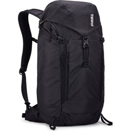 Купить Походный рюкзак Thule AllTrail Daypack 25L (Black) (TH 3205088), фото , характеристики, отзывы
