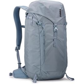 Купить Походный рюкзак Thule AllTrail Daypack 25L (Pond) (TH 3205089), фото , характеристики, отзывы