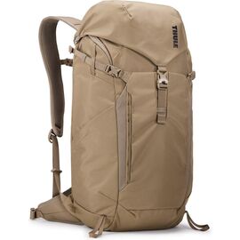 Купить Походный рюкзак Thule AllTrail Daypack 25L (Faded Khaki) (TH 3205090), фото , характеристики, отзывы