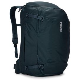 Придбати Туристический рюкзак Thule Landmark 40L (Darkest Blue) 3205309 (TH 3205309), image , характеристики, відгуки