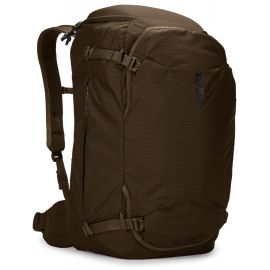 Придбати Туристический рюкзак Thule Landmark 40L (Deep Khaki) 3205310 (TH 3205310), image , характеристики, відгуки