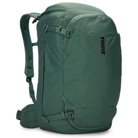 Придбати Туристический рюкзак Thule Landmark 40L (Hazy Green) 3205311 (TH 3205311), image , характеристики, відгуки