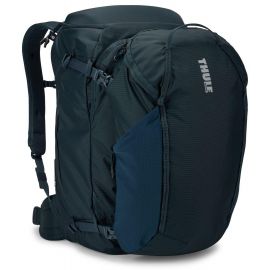 Придбати Туристический рюкзак Thule Landmark 60L (Darkest Blue) 3205312 (TH 3205312), image , характеристики, відгуки