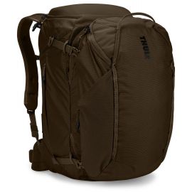 Придбати Туристический рюкзак Thule Landmark 60L (Deep Khaki) 3205313 (TH 3205313), image , характеристики, відгуки