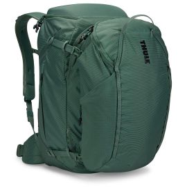 Придбати Туристический рюкзак Thule Landmark 60L (Hazy Green) 3205314 (TH 3205314), image , характеристики, відгуки