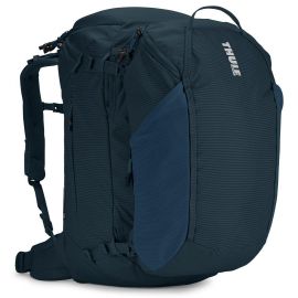 Придбати Туристический рюкзак Thule Landmark 60L Women's (Darkest Blue) 3205315 (TH 3205315), image , характеристики, відгуки