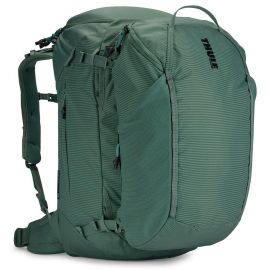 Придбати Туристический рюкзак Thule Landmark 60L Women's (Hazy Green) 3205316 (TH 3205316), image , характеристики, відгуки
