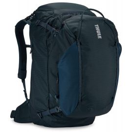 Придбати Туристический рюкзак Thule Landmark 70L (Darkest Blue) 3205317 (TH 3205317), image , характеристики, відгуки