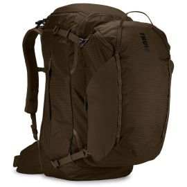 Придбати Туристический рюкзак Thule Landmark 70L (Deep Khaki) 3205318 (TH 3205318), image , характеристики, відгуки