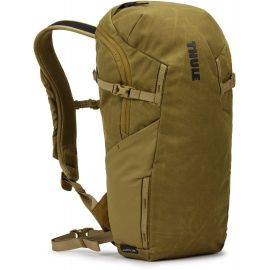 Придбати Походный рюкзак Thule AllTrail-X 15L (Nutria) 3205347 (TH 3205347), image , характеристики, відгуки