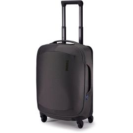 Придбати Чемодан на колесах Thule Subterra 2 Carry-On Spinner (Vetiver Gray) 3205048 (TH 3205048), image , характеристики, відгуки
