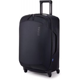Купить Чемодан на колесах Thule Subterra 2 Checked Spinner (Black) 3205049 (TH 3205049), фото , характеристики, отзывы