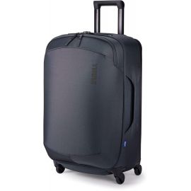 Купить Чемодан на колесах Thule Subterra 2 Checked Spinner (Dark Slate) 3205050 (TH 3205050), фото , характеристики, отзывы