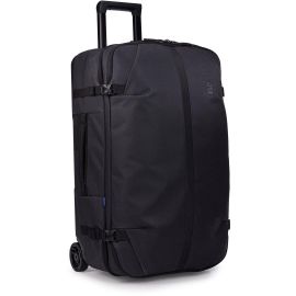 Придбати Сумка на колесах Thule Aion Wheeled Duffel 70cm (Black) 3205226 (TH 3205226), image , характеристики, відгуки
