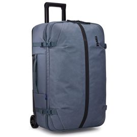 Купить Сумка на колесах Thule Aion Wheeled Duffel 70cm (Dark Slate) 3205436 (TH 3205436), фото , характеристики, отзывы